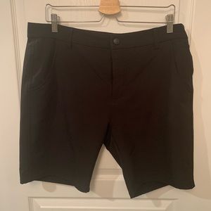 Kyodan Golf Shorts